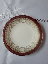 Royal Grafton Majestic Fine Bone China Butter Pat Dish