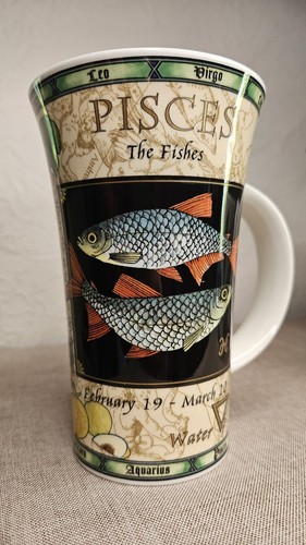 Dunoon fine stoneware tall - stoneware,
