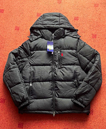 Polo ralph lauren - polo,