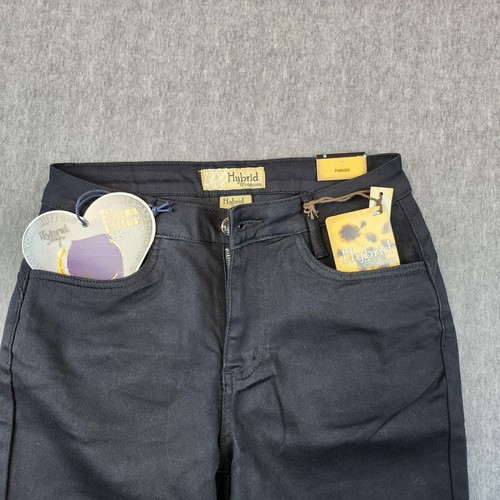 Hybrid company jeans womens - hybrid,