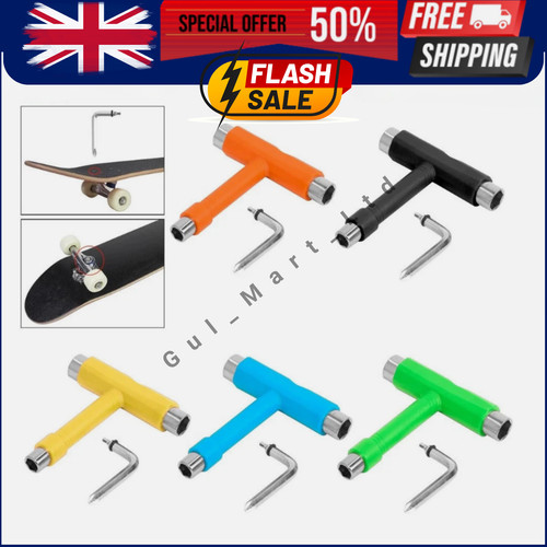Skateboard scooter roller - skateboard,