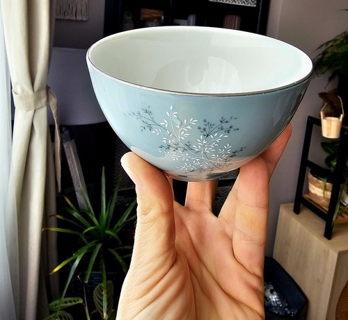 Royal doulton lambethware - doulton,