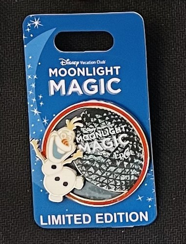 Disney trading pins dvc - trading,
