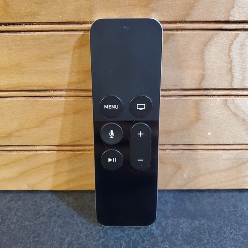 Apple a1513 handheld wireless - a1513,