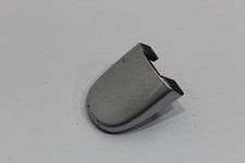 VW Golf 1K Mk5 Exterior Door