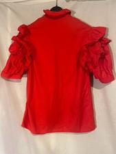 Vtg 80s 70s Chelsea Girl
