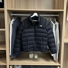 The North Face Womens Down