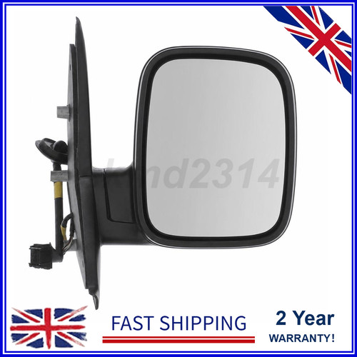 For transporter van - vw,