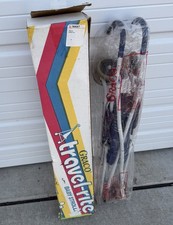 Vintage 1980s Graco