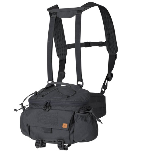 Helikon foxtrot mk2 belt - mk2, rig