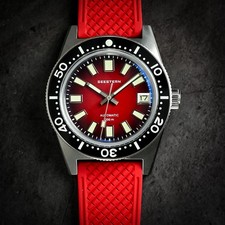 SEESTERN Vintage 62MAS, V4