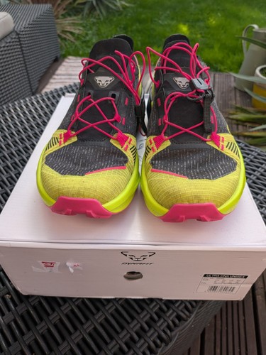 Dynafit ultra dna unisex size - ultra,