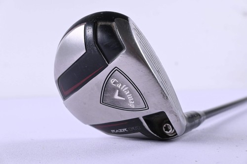 Callaway razr fit wood 15 - wood,