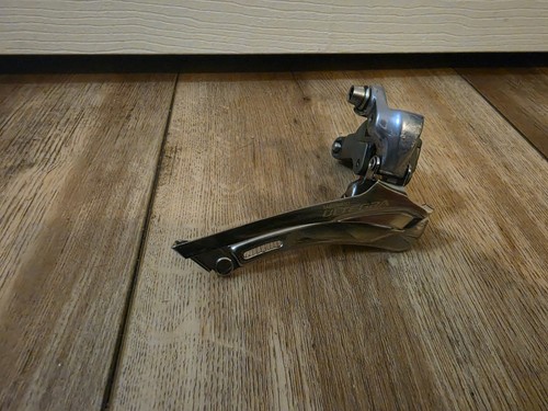 Shimano ultegra 6700 front - fd-6700,