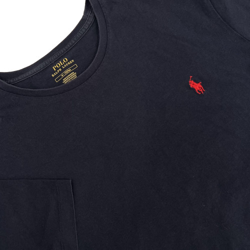 Polo ralph lauren men - ralph, men's