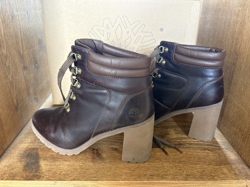 Timberland allington womans - timberland,