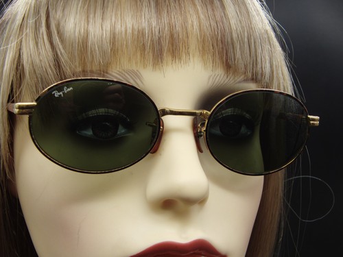 Ray ban l - ray-ban, &