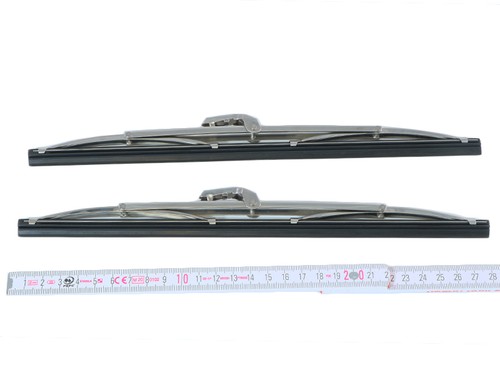 Premium chrome look - 2,
