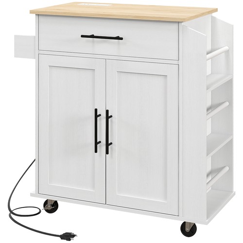Kitchen island with - island,