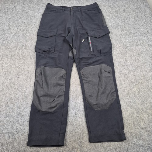 Musto trousers mens w30 l30 - musto,