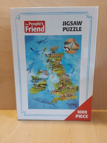 The people friend british - "the,