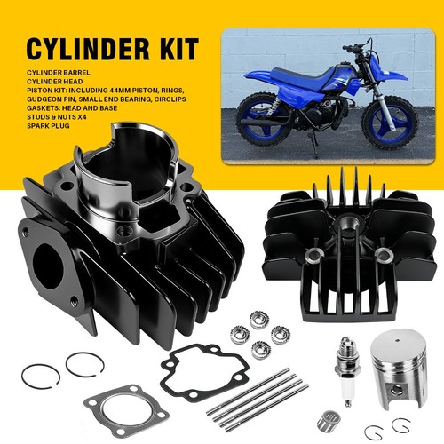 For yamaha pw50 big - pw50,
