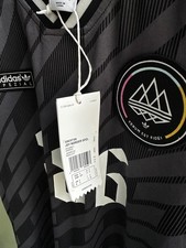 Adidas Spzl Spezial New Order