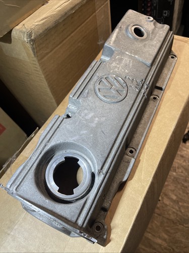 G60 corrado aluminum valve - g60,