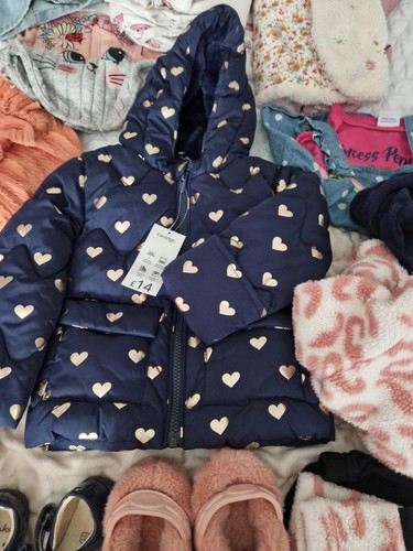 Big bundle baby - big,