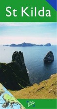 St. Kilda (Colin Baxter Maps)
