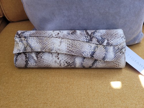 Ladies artigiano curve detail - ladies,
