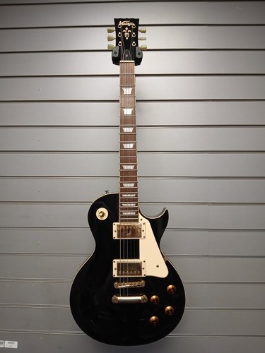 Vintage v100bb premium - v100bb,