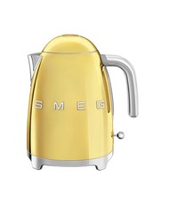Smeg Electric Water Kettle Pot