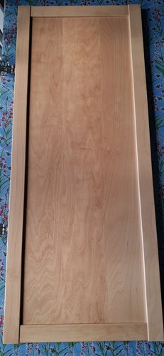 Olsbo door for ikea - olsbo,
