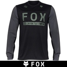 Fox Enduro Adventure Jersey