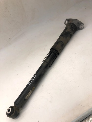 Passat variant cj5 shock - passat,