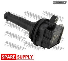 IGNITION COIL FOR FORD FOCUS