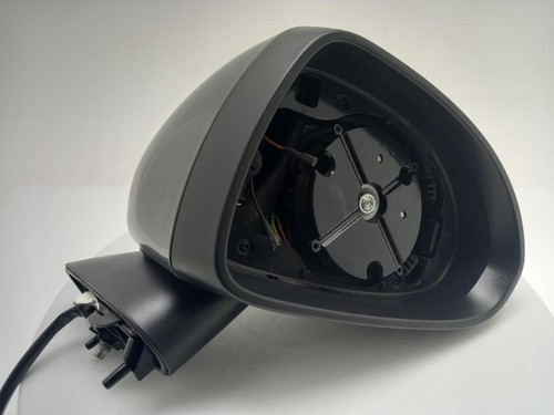 Vauxhall corsa door mirror s - corsa,