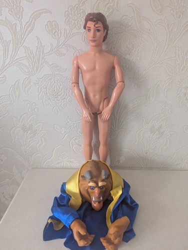 Disney beauty and - disney, beast