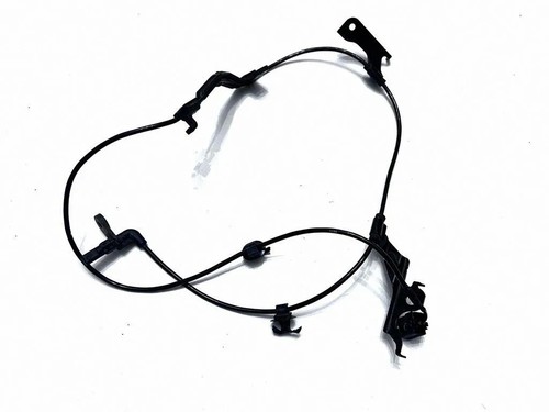 Toyota abs sensor - toyota, x1