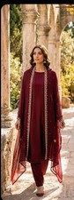 Pakistani Traditional