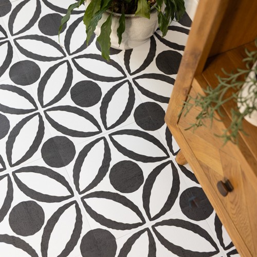 Floor pops tory - pops, x