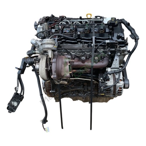 Hyundai ix35 2010 2013 7 - 2010-2013, 1.7