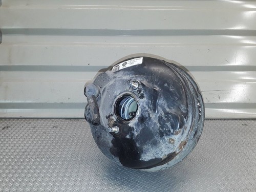 Lancia thesis 2002 brake - lancia,