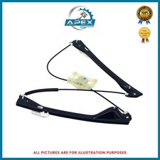 Skoda fabia drivers side right - fabia,