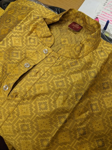 Traditional wear mens cotton - traditional,
