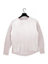 The White Label Women's Jumper