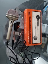 Aoi ECM-1055  Vintage Electret Condenser Microphone