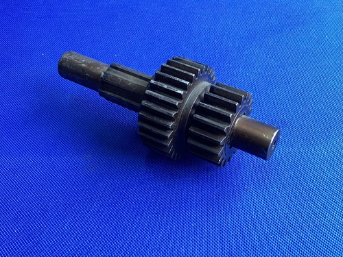 Triumph t100 5ta 3ta - t100,