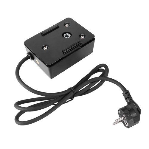 Bbq electric rotisserie spit - bbq,